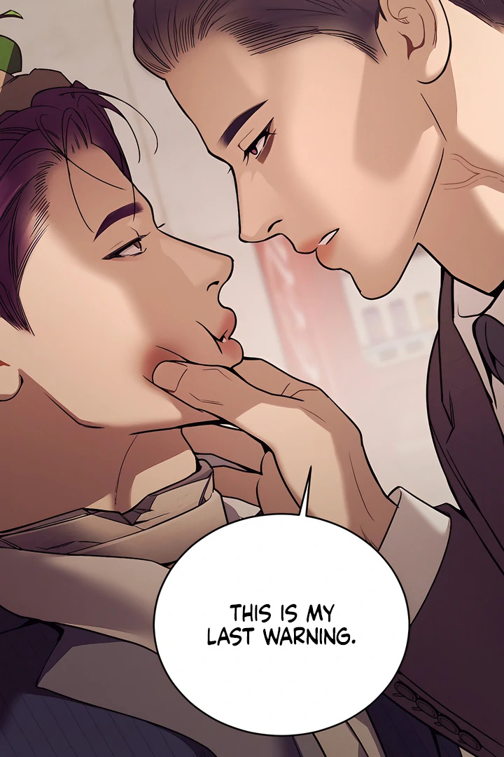 Read PEARL BOY: IGNITE THE DAWN chapter 21 image 18 on Lezhin