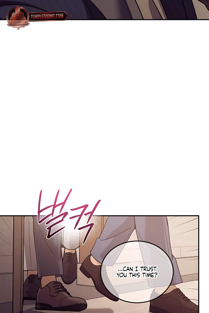 Read PEARL BOY: IGNITE THE DAWN chapter 21 image 19 on Lezhin