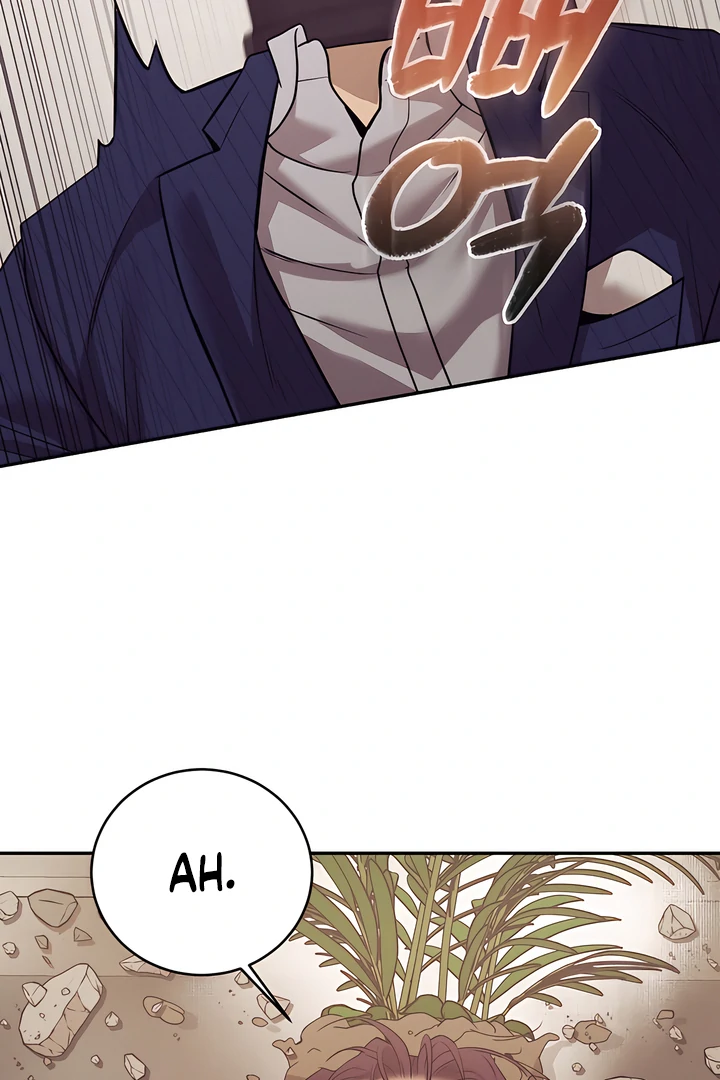 Read PEARL BOY: IGNITE THE DAWN chapter 21 image 2 on Lezhin