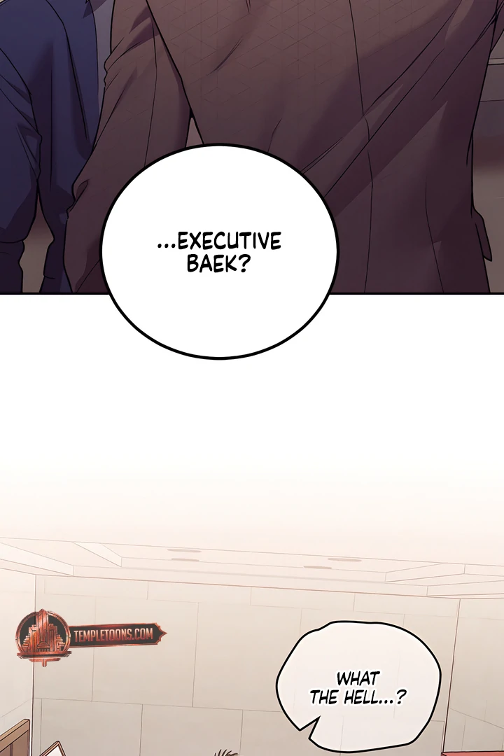 Read PEARL BOY: IGNITE THE DAWN chapter 21 image 21 on Lezhin
