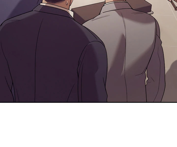 Read PEARL BOY: IGNITE THE DAWN chapter 21 image 23 on Lezhin