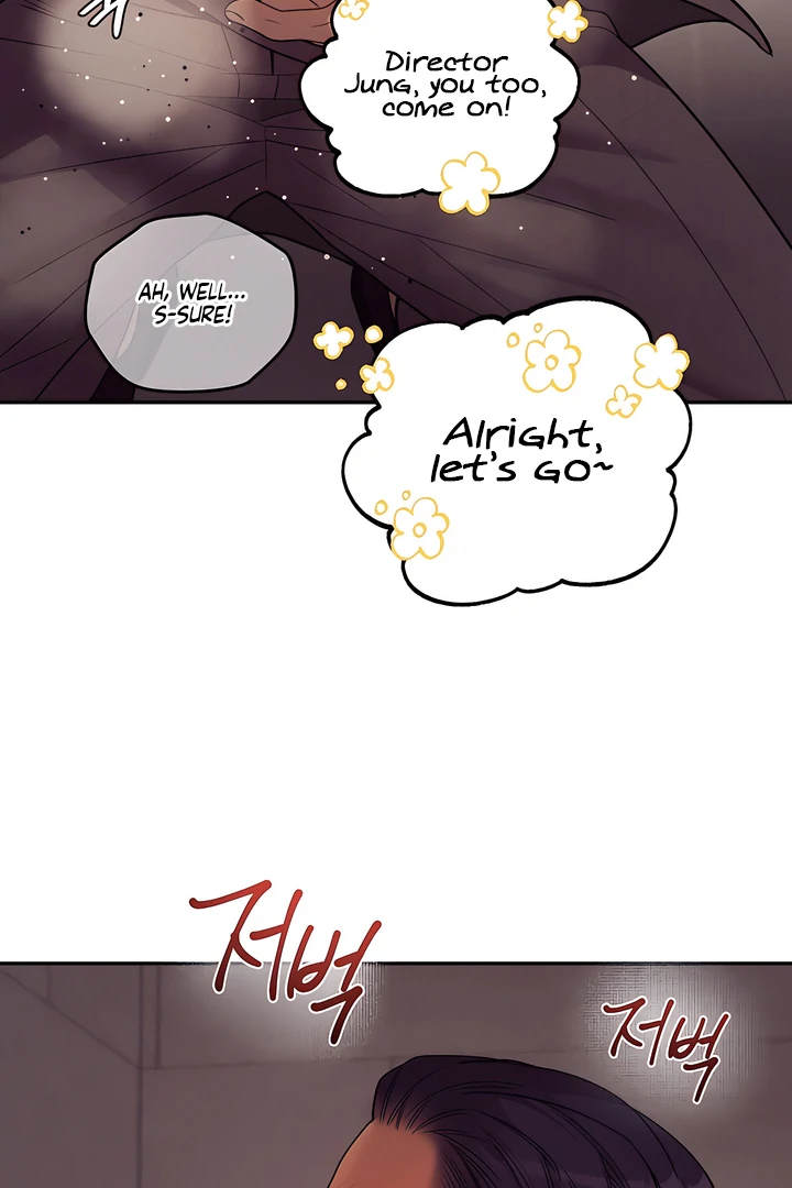 Read PEARL BOY: IGNITE THE DAWN chapter 21 image 26 on Lezhin
