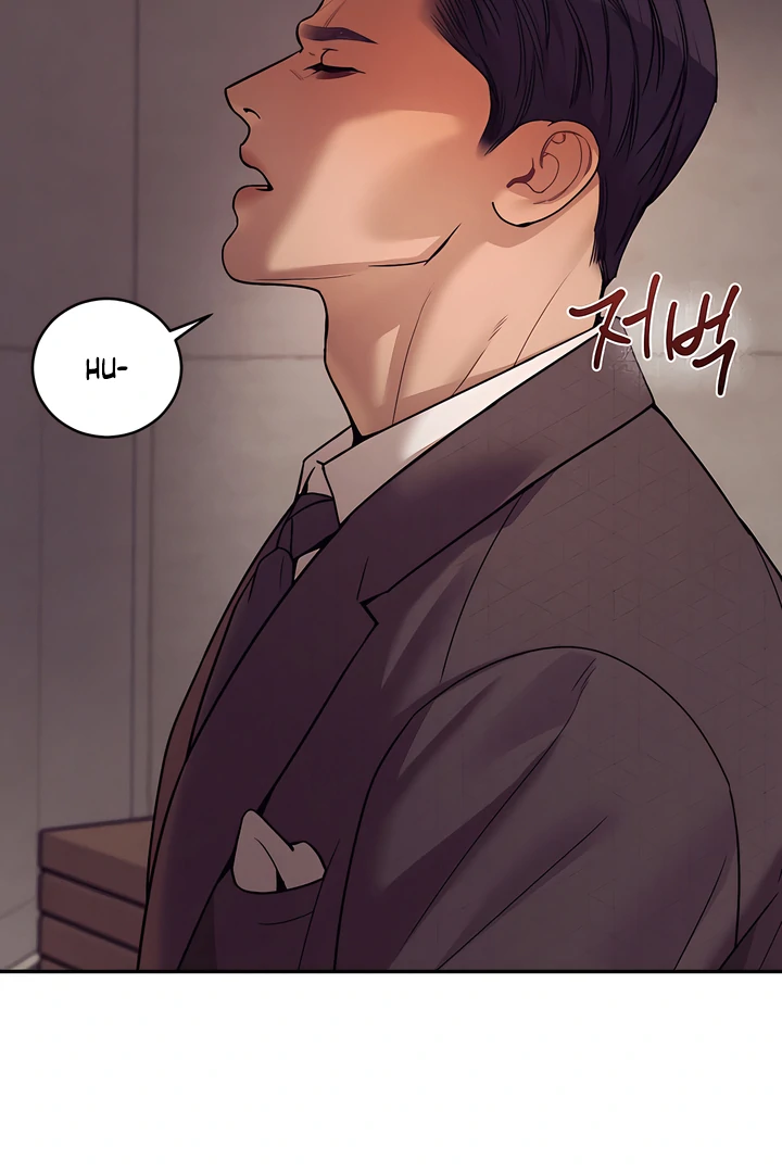 Read PEARL BOY: IGNITE THE DAWN chapter 21 image 27 on Lezhin