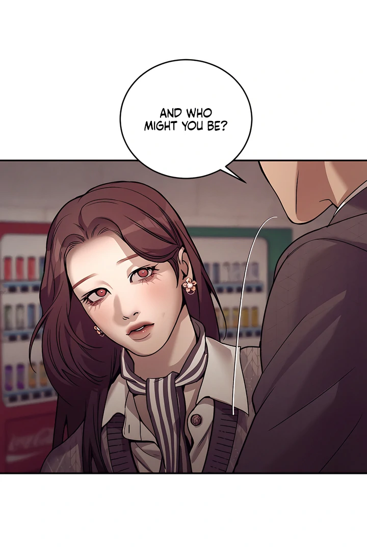 Read PEARL BOY: IGNITE THE DAWN chapter 21 image 30 on Lezhin