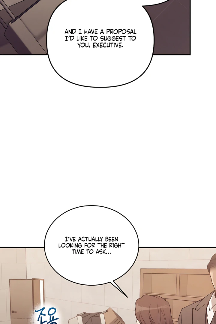 Read PEARL BOY: IGNITE THE DAWN chapter 21 image 32 on Lezhin
