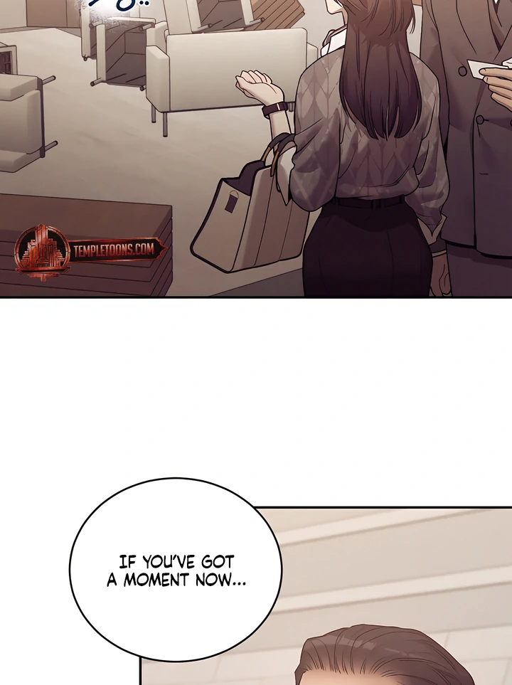 Read PEARL BOY: IGNITE THE DAWN chapter 21 image 33 on Lezhin