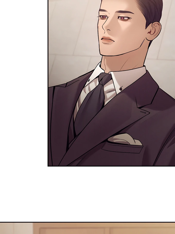 Read PEARL BOY: IGNITE THE DAWN chapter 21 image 34 on Lezhin