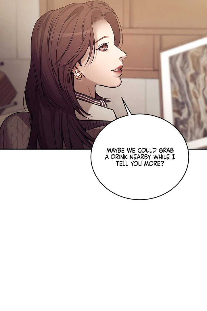 Read PEARL BOY: IGNITE THE DAWN chapter 21 image 35 on Lezhin
