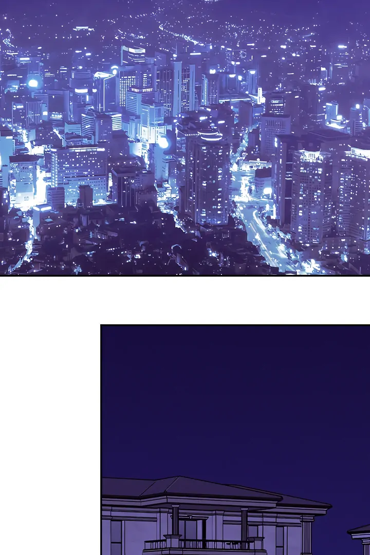 Read PEARL BOY: IGNITE THE DAWN chapter 21 image 37 on Lezhin