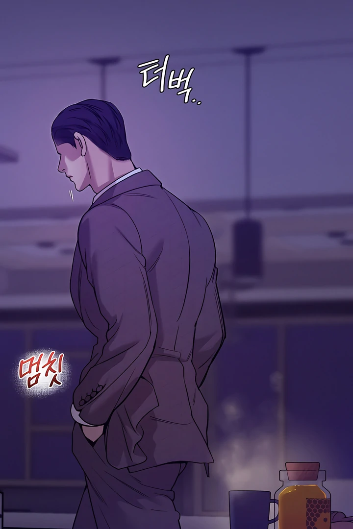 Read PEARL BOY: IGNITE THE DAWN chapter 21 image 42 on Lezhin