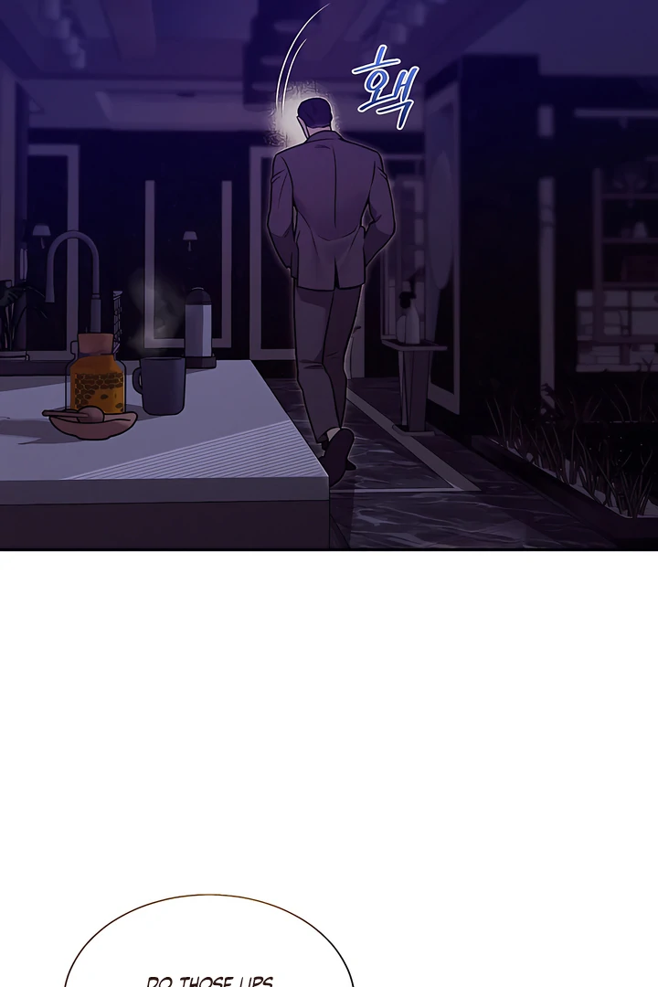 Read PEARL BOY: IGNITE THE DAWN chapter 21 image 46 on Lezhin