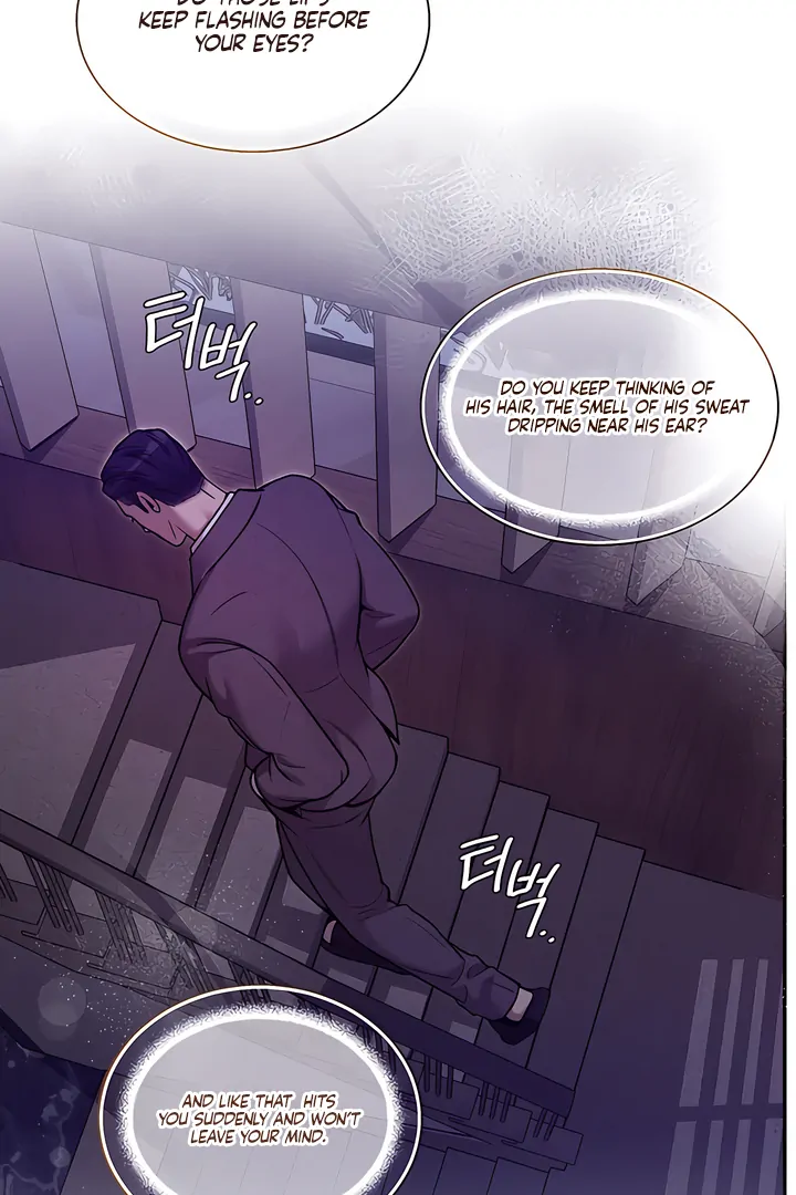Read PEARL BOY: IGNITE THE DAWN chapter 21 image 47 on Lezhin