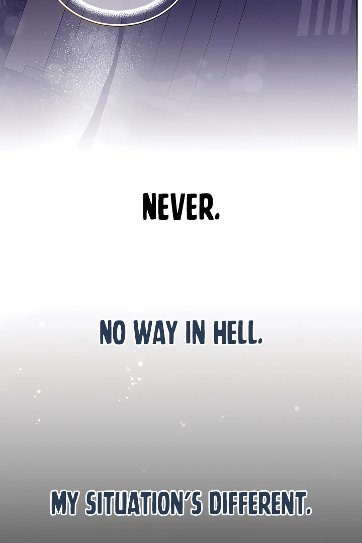 Read PEARL BOY: IGNITE THE DAWN chapter 21 image 48 on Lezhin