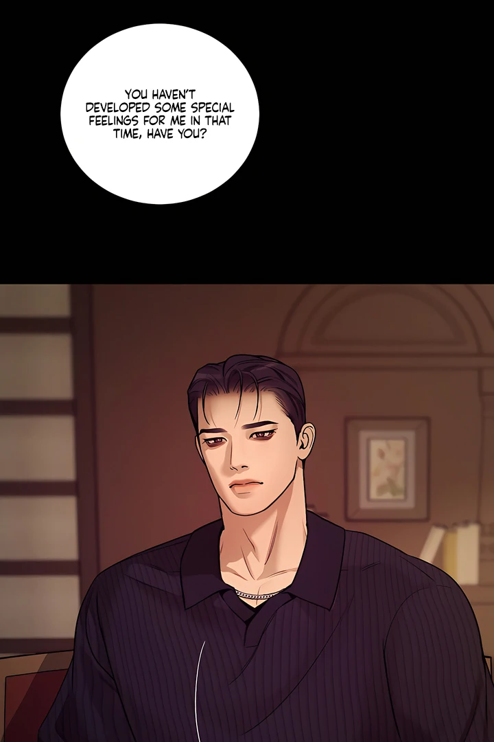 Read PEARL BOY: IGNITE THE DAWN chapter 21 image 51 on Lezhin