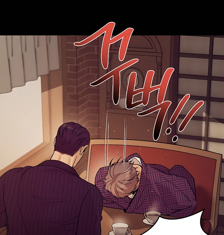 Read PEARL BOY: IGNITE THE DAWN chapter 21 image 55 on Lezhin