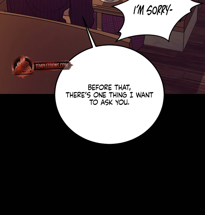 Read PEARL BOY: IGNITE THE DAWN chapter 21 image 56 on Lezhin