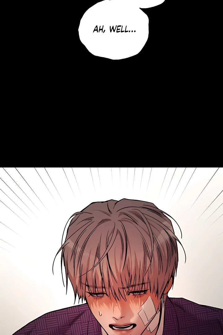 Read PEARL BOY: IGNITE THE DAWN chapter 21 image 58 on Lezhin
