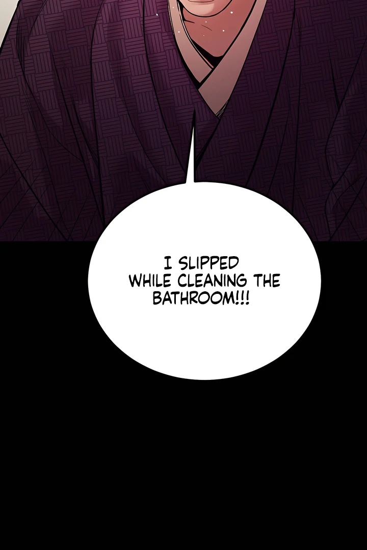 Read PEARL BOY: IGNITE THE DAWN chapter 21 image 59 on Lezhin
