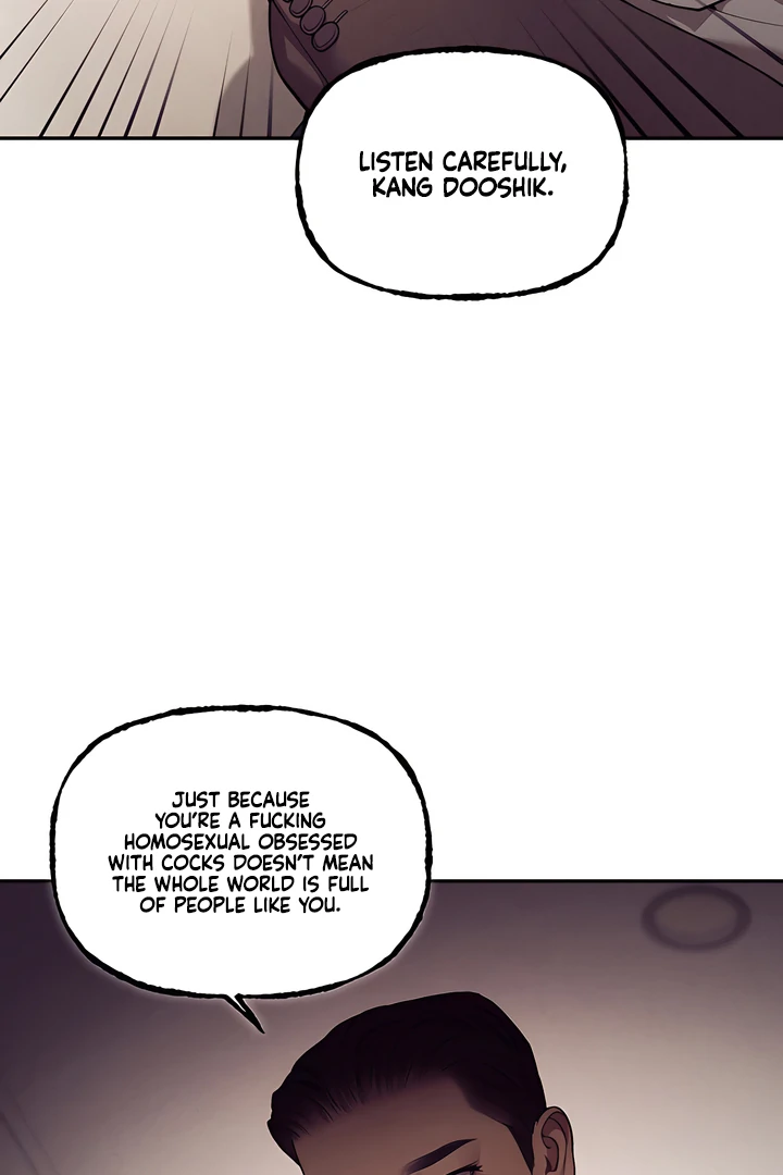 Read PEARL BOY: IGNITE THE DAWN chapter 21 image 6 on Lezhin