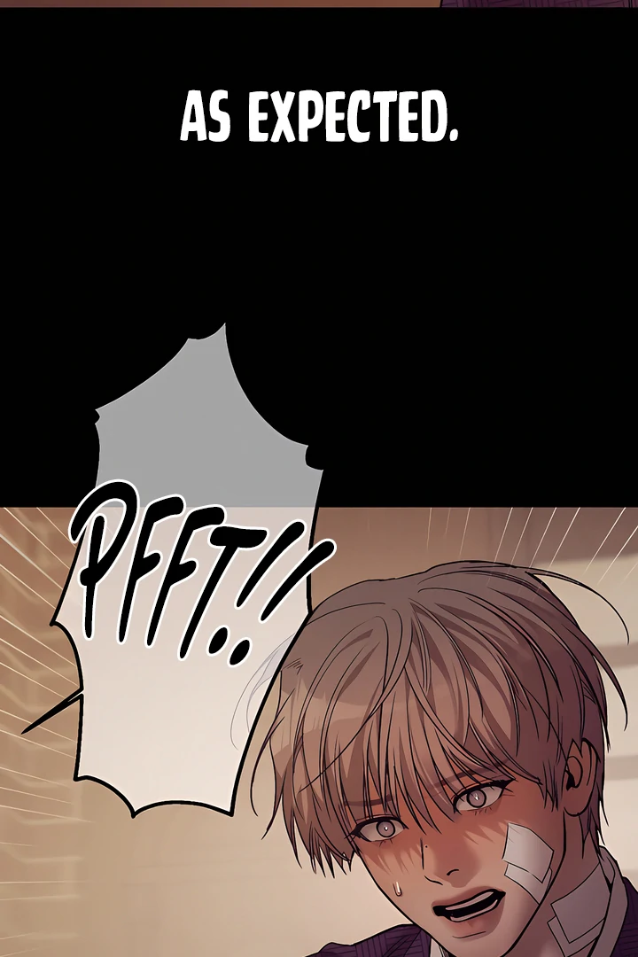 Read PEARL BOY: IGNITE THE DAWN chapter 21 image 62 on Lezhin