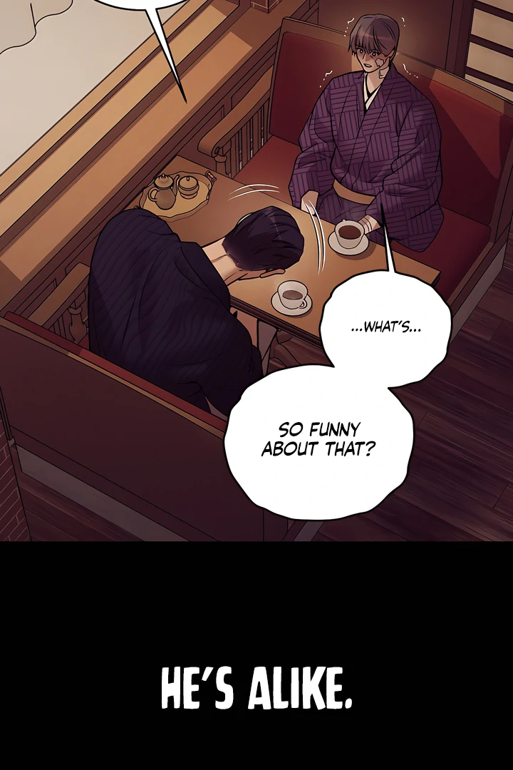 Read PEARL BOY: IGNITE THE DAWN chapter 21 image 64 on Lezhin