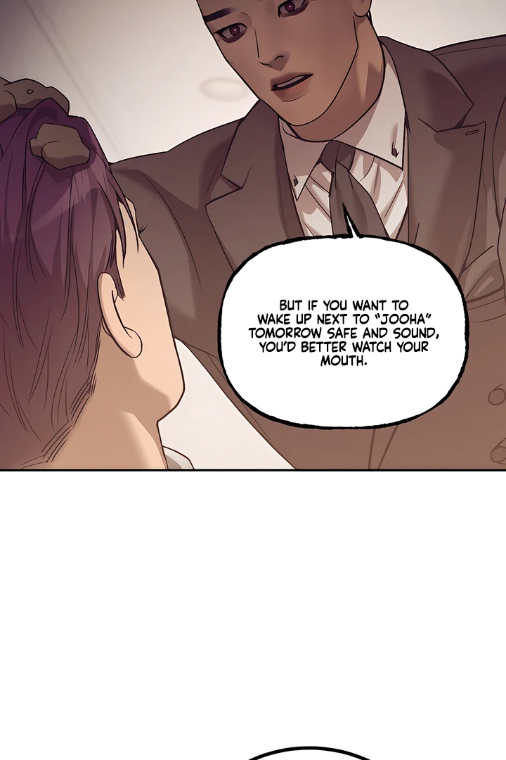Read PEARL BOY: IGNITE THE DAWN chapter 21 image 7 on Lezhin