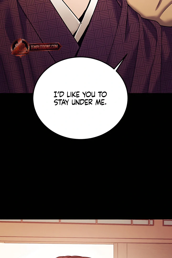 Read PEARL BOY: IGNITE THE DAWN chapter 21 image 74 on Lezhin