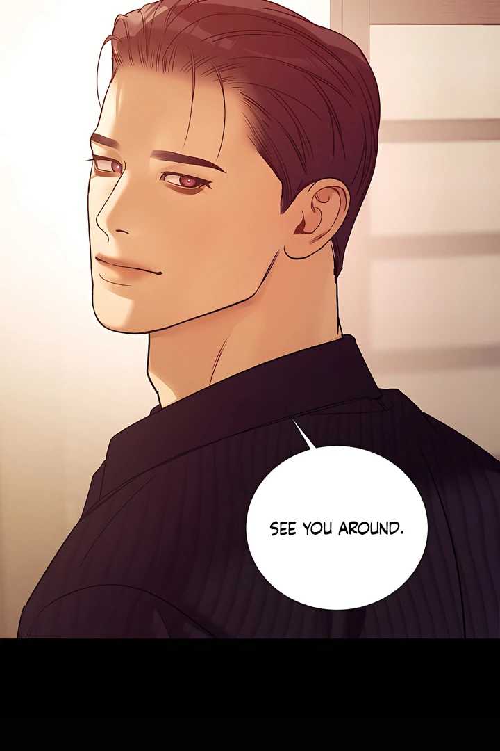 Read PEARL BOY: IGNITE THE DAWN chapter 21 image 75 on Lezhin