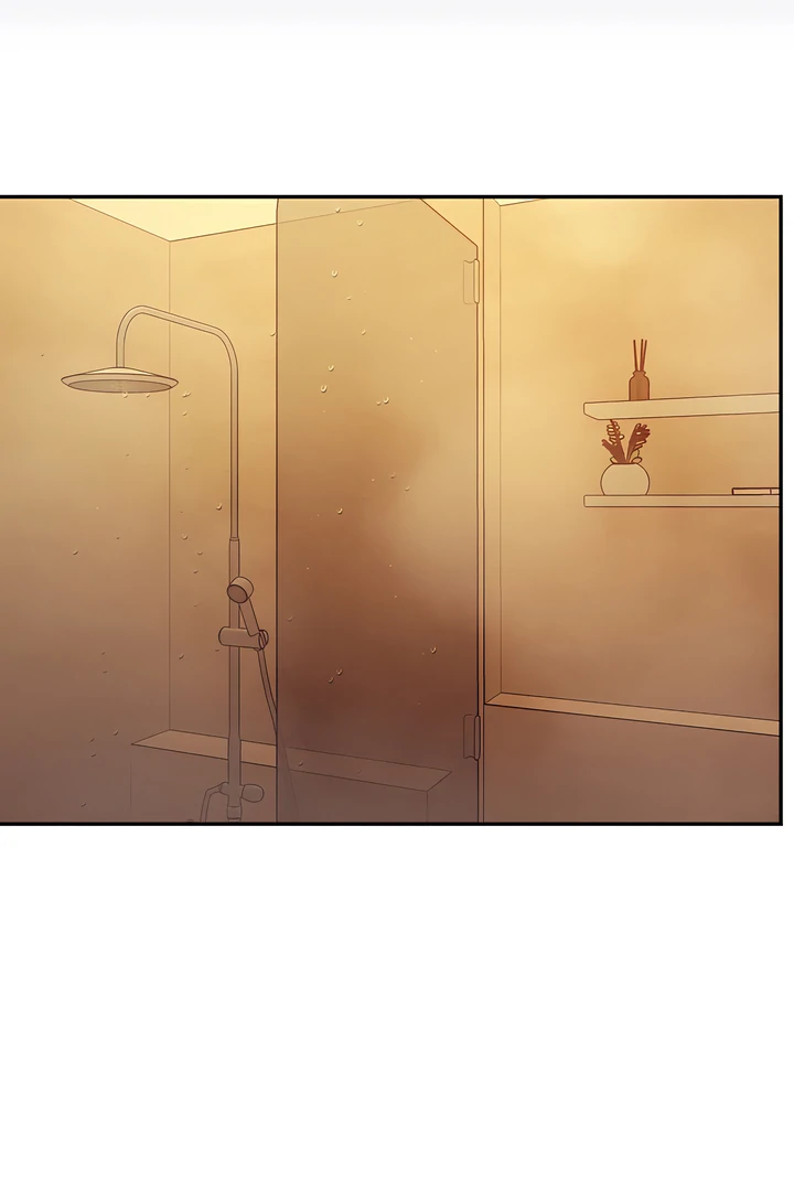 Read PEARL BOY: IGNITE THE DAWN chapter 21 image 77 on Lezhin