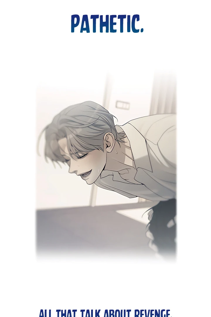 Read PEARL BOY: IGNITE THE DAWN chapter 21 image 81 on Lezhin