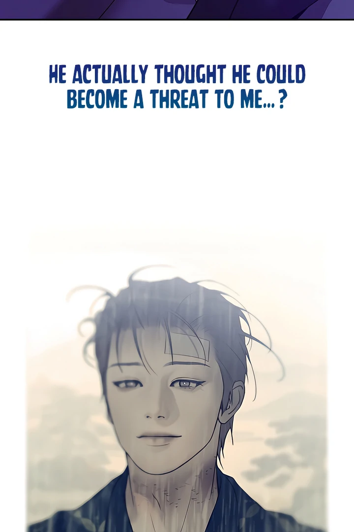 Read PEARL BOY: IGNITE THE DAWN chapter 21 image 83 on Lezhin