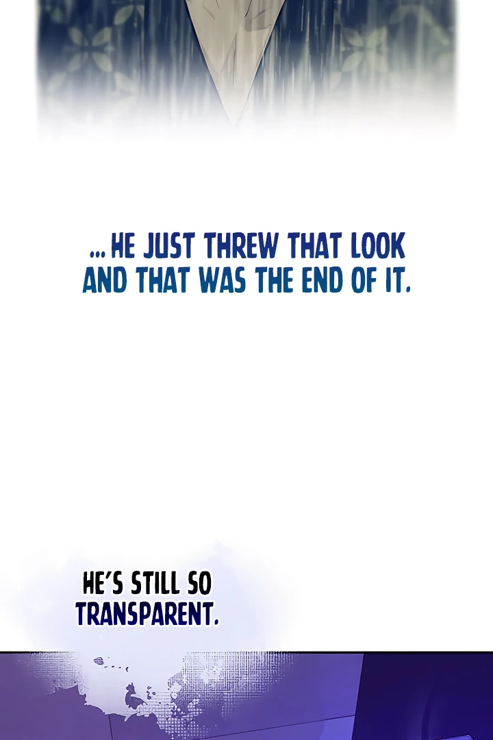 Read PEARL BOY: IGNITE THE DAWN chapter 21 image 84 on Lezhin