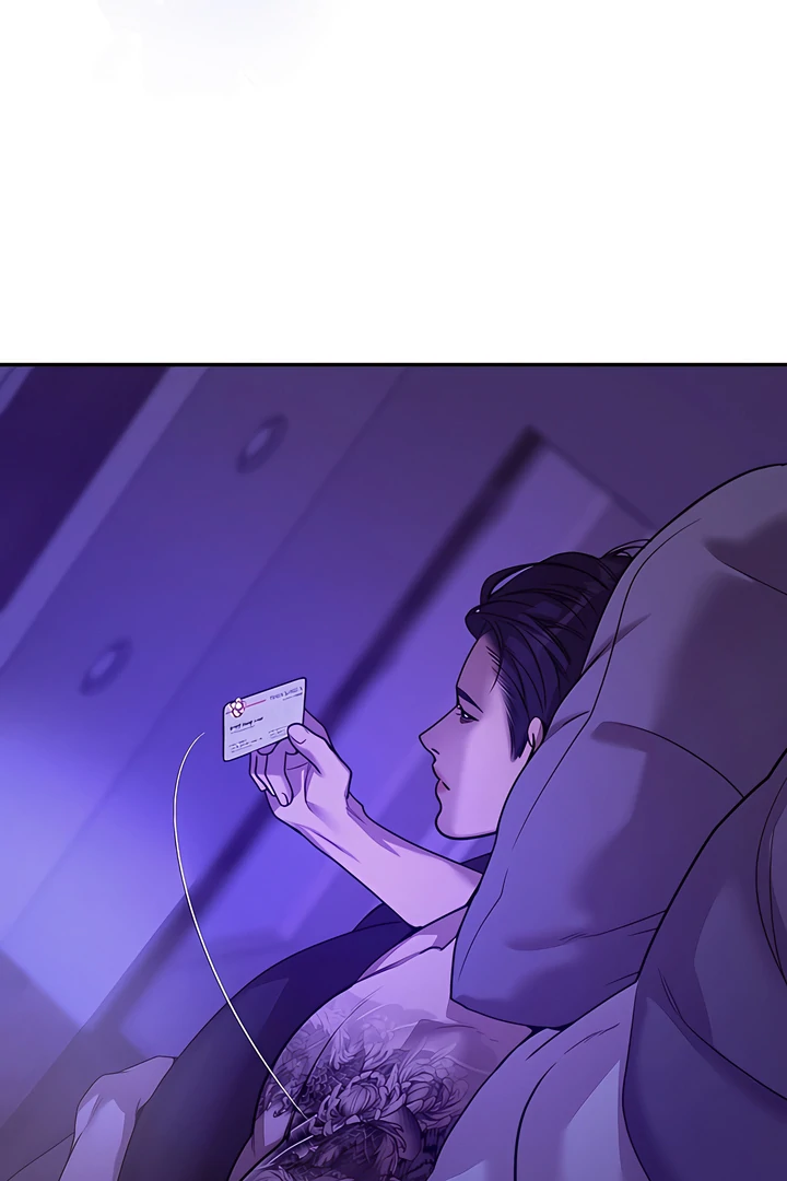 Read PEARL BOY: IGNITE THE DAWN chapter 21 image 86 on Lezhin