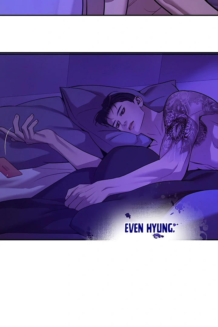 Read PEARL BOY: IGNITE THE DAWN chapter 21 image 88 on Lezhin