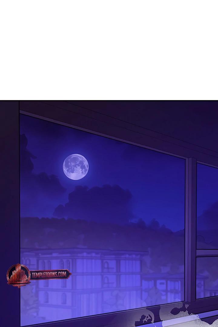 Read PEARL BOY: IGNITE THE DAWN chapter 21 image 89 on Lezhin