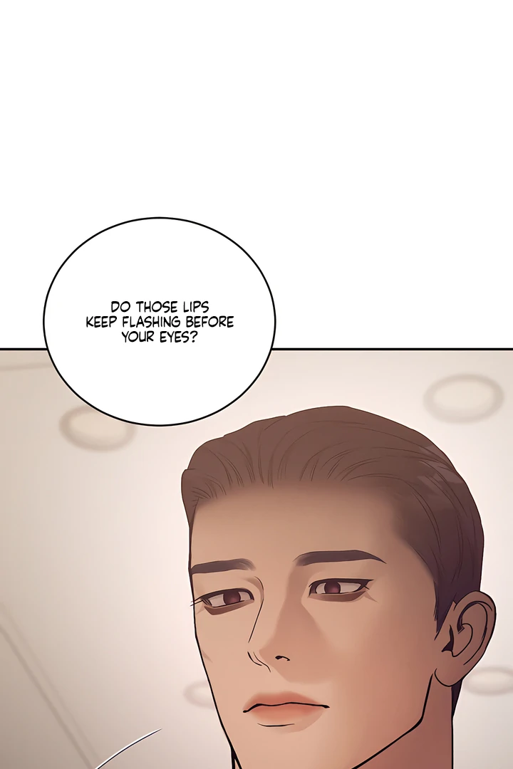 Read PEARL BOY: IGNITE THE DAWN chapter 21 image 9 on Lezhin