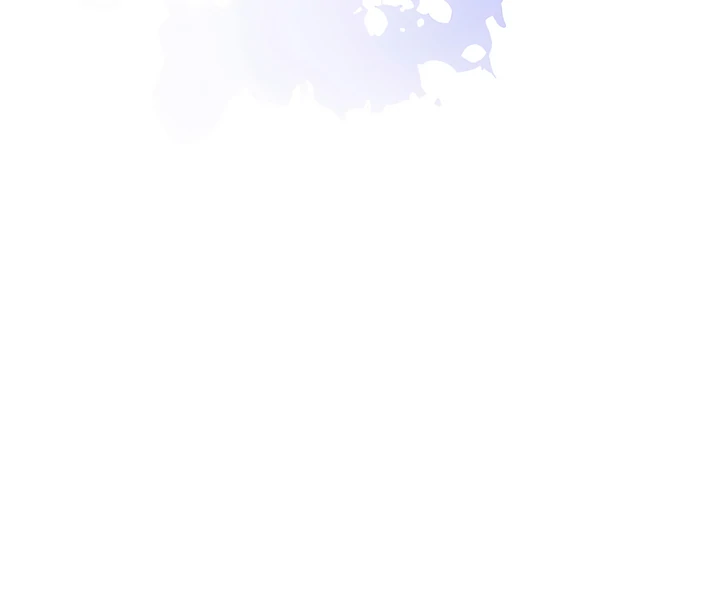 Read PEARL BOY: IGNITE THE DAWN chapter 21 image 91 on Lezhin