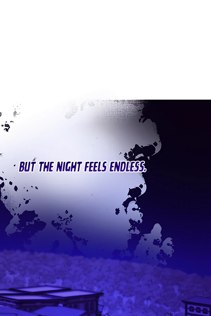 Read PEARL BOY: IGNITE THE DAWN chapter 21 image 93 on Lezhin