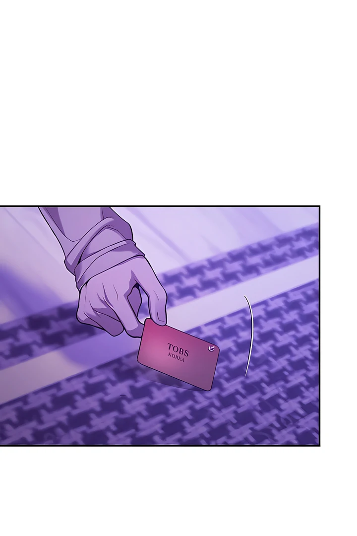 Read PEARL BOY: IGNITE THE DAWN chapter 21 image 95 on Lezhin