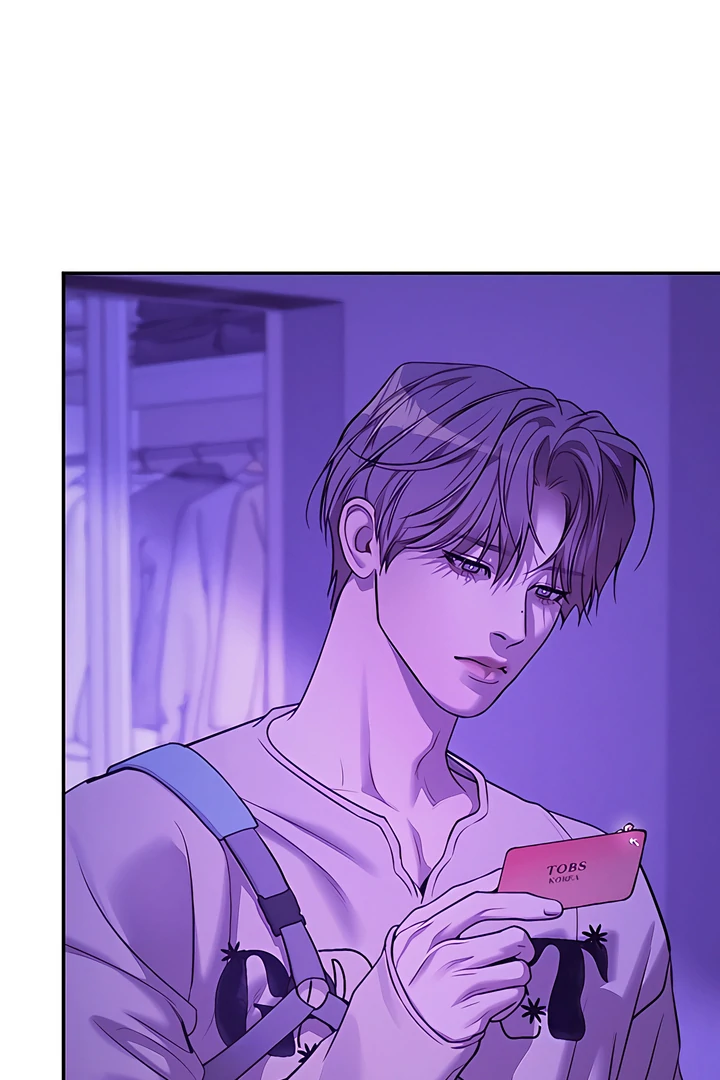 Read PEARL BOY: IGNITE THE DAWN chapter 21 image 96 on Lezhin