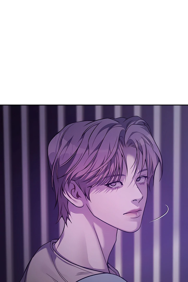 Read PEARL BOY: IGNITE THE DAWN chapter 22 image 13 on Lezhin