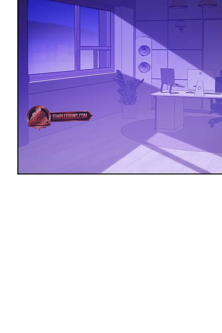 Read PEARL BOY: IGNITE THE DAWN chapter 22 image 18 on Lezhin