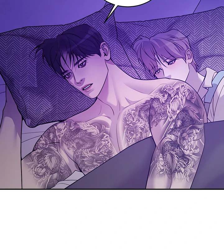 Read PEARL BOY: IGNITE THE DAWN chapter 22 image 22 on Lezhin