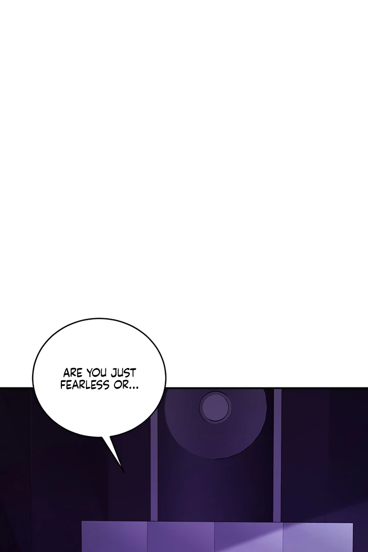 Read PEARL BOY: IGNITE THE DAWN chapter 22 image 25 on Lezhin