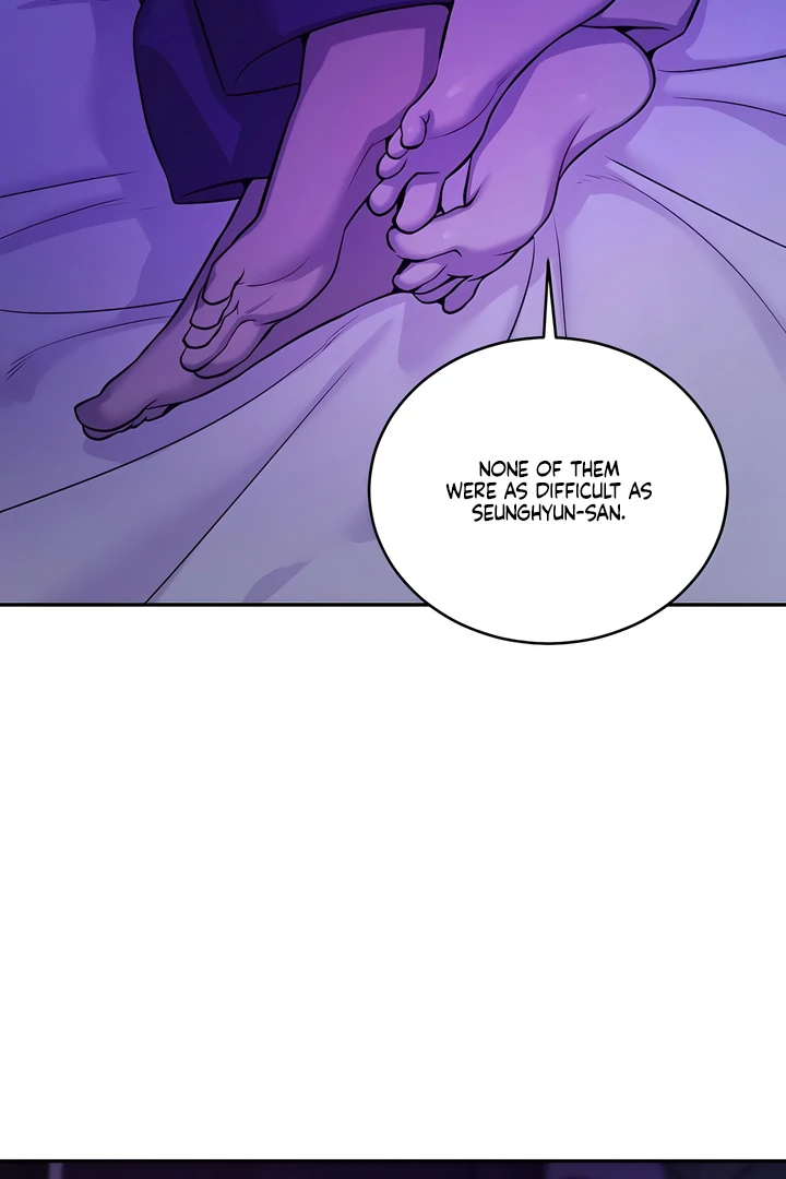 Read PEARL BOY: IGNITE THE DAWN chapter 22 image 29 on Lezhin