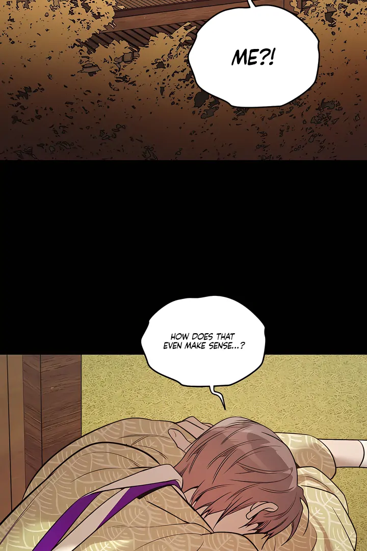 Read PEARL BOY: IGNITE THE DAWN chapter 22 image 3 on Lezhin
