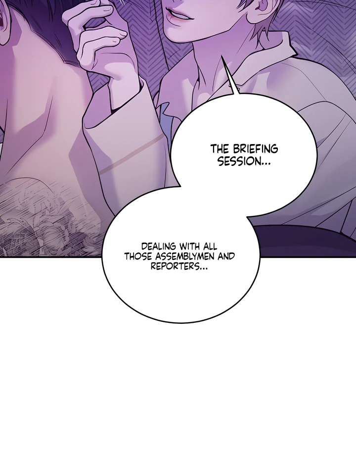 Read PEARL BOY: IGNITE THE DAWN chapter 22 image 33 on Lezhin