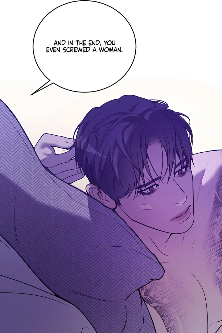 Read PEARL BOY: IGNITE THE DAWN chapter 22 image 34 on Lezhin