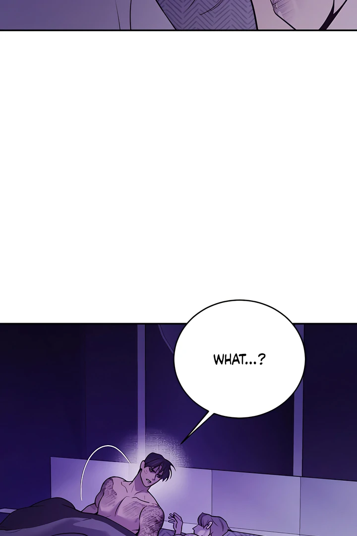 Read PEARL BOY: IGNITE THE DAWN chapter 22 image 35 on Lezhin