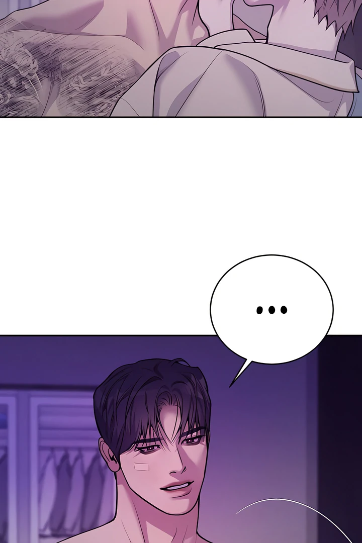 Read PEARL BOY: IGNITE THE DAWN chapter 22 image 40 on Lezhin